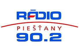 Rádio Pieštany